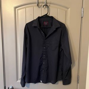 Untuckit Performance Wrinkle Free